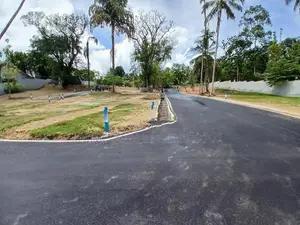 Valuable Land for Sale in Pannipitiya Near the Town