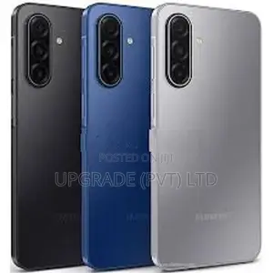 Samsung Galaxy A17 4G 6GB 128GB (Brand New)
