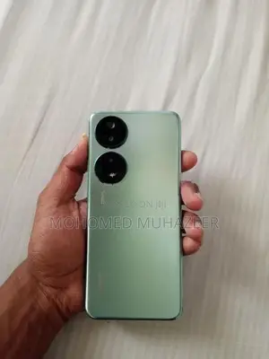 Honor X7b 256GB (Used)