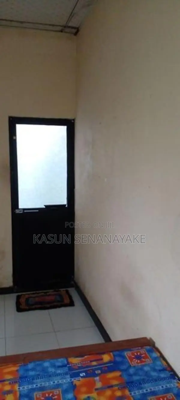 Room for Rent Megalle