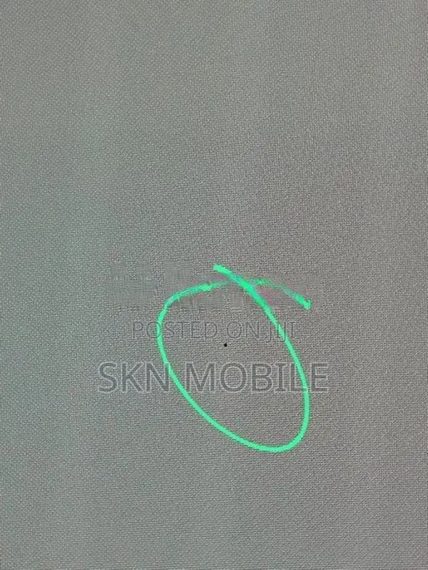Apple iPhone 15 Pro 256GB (Used)