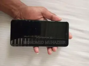 Honor X7b 256GB (Used)