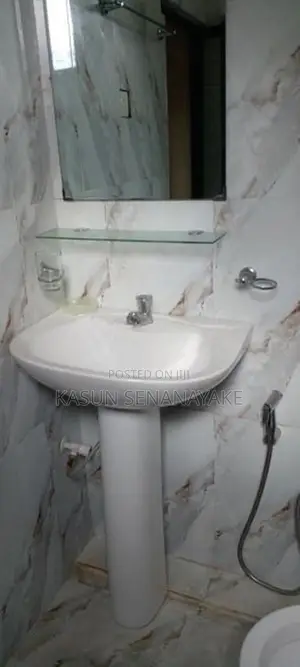 Room for Rent Megalle