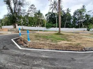 Valuable Land for Sale in Pannipitiya Near the Town
