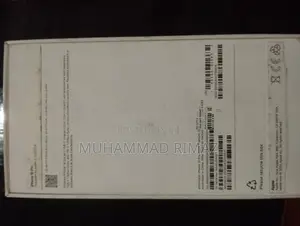 Apple iPhone 16 Pro 256GB (Used)