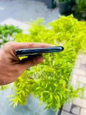 Apple iPhone 11 Pro Max 256GB (Used)