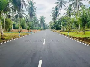 Land for sale in Homagama Berukatiya
