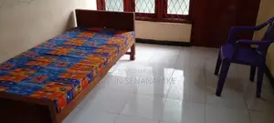 Room for Rent Megalle