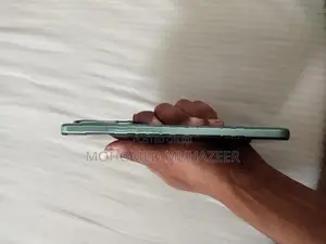 Honor X7b 256GB (Used)