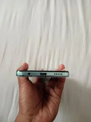 Honor X7b 256GB (Used)