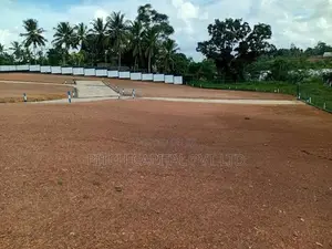 Bandaragama - Uyanwatta Leak Font Land for Sale
