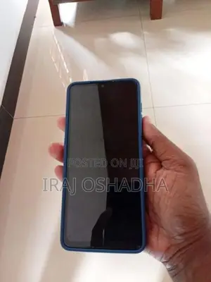 Samsung Galaxy A12 (Used)