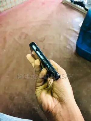 Samsung Galaxy A05s (Used)