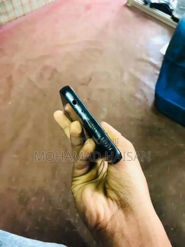 Samsung Galaxy A05s (Used)