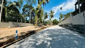 Valuable Land for Sale in Homagama Hospital Road