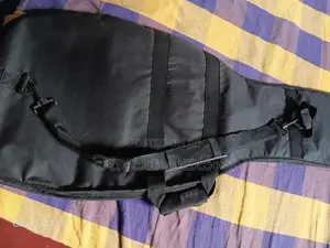 Guitar Cover Bag