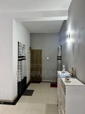 House for Rent in Malabe ( File No 5375 B)
