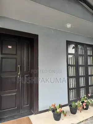 House for Rent in Malabe ( File No 5375 B)