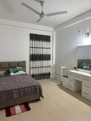 House for Rent in Malabe ( File No 5375 B)