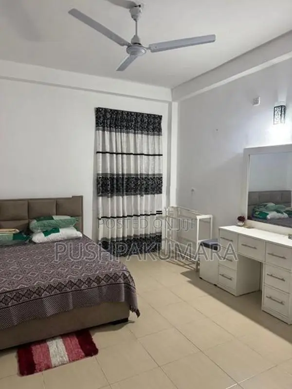 House for Rent in Malabe ( File No 5375 B)