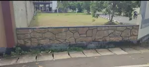 Land for Sale in Near the Bokundara Town