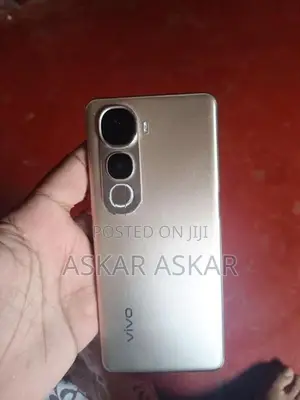 Vivo V15 Pro 5G (Used)