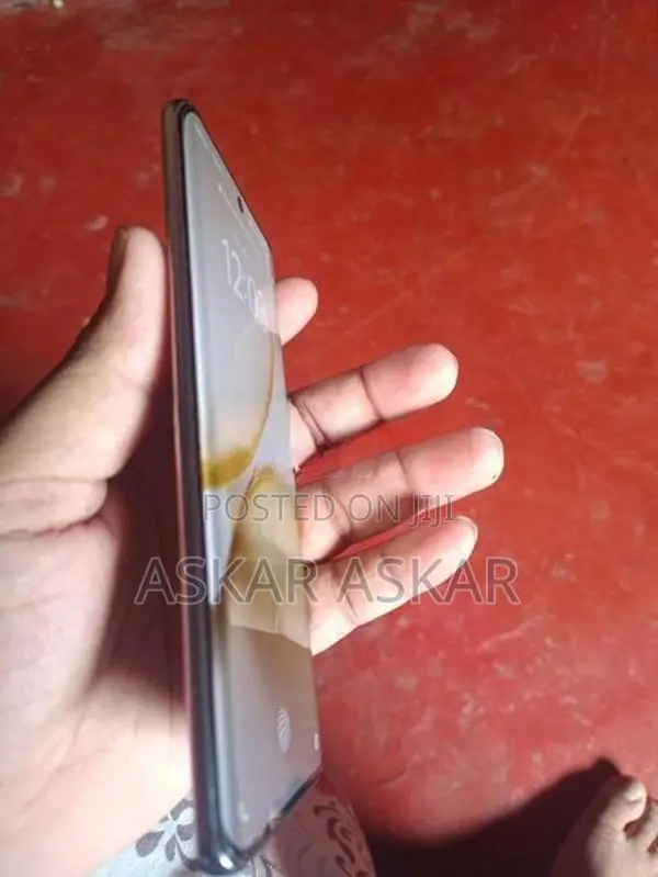 Vivo V15 Pro 5G (Used)