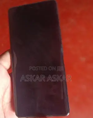 Vivo V15 Pro 5G (Used)