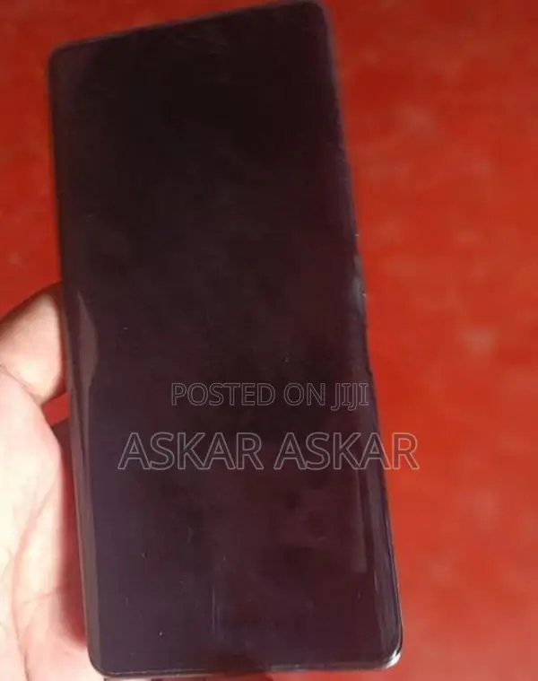 Vivo V15 Pro 5G (Used)