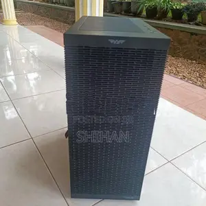 Desktop Pc I5 7gen