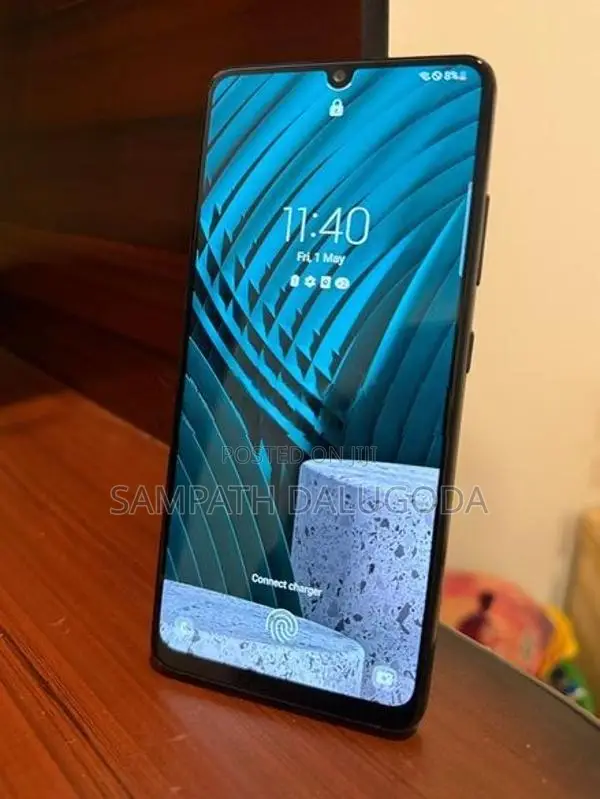 Samsung Galaxy A32 64GB (Used)