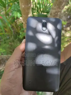 Nokia C2 (Used)