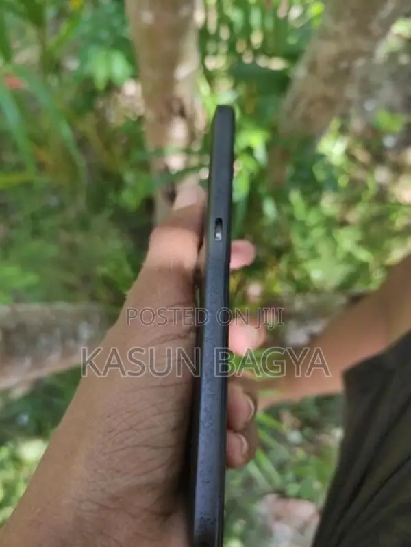 Nokia C2 (Used)