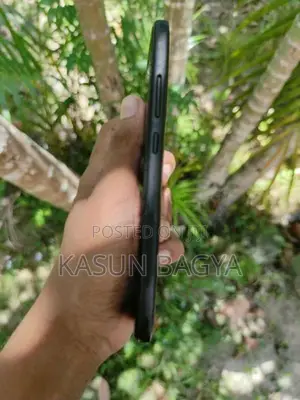 Nokia C2 (Used)