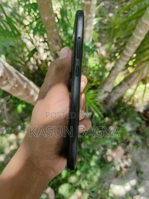 Nokia C2 (Used)