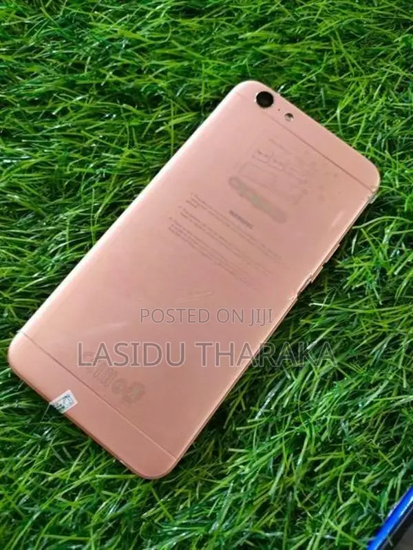 Oppo A57 (Used)