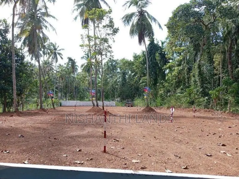 Land for Sale මිරිගම පරගොඩ