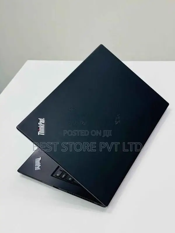 Lenovo ThinkPad T490s Touch Display i5 8th Gen 16 |512