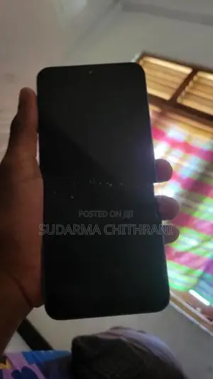 Honor X8a (Used)