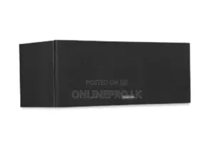 Sonodyne Portable Music System | Powerful Sound