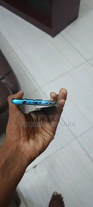 Xiaomi Redmi Note 9t (Used)