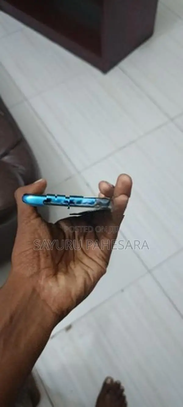 Xiaomi Redmi Note 9t (Used)