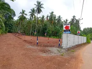 Land for Sale මිරිගම පරගොඩ