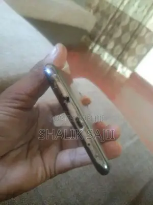 Samsung Galaxy J7 Core (Used)