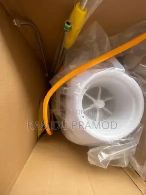 ස්වයංක්‍රීය Spray යන්ත්‍රය
