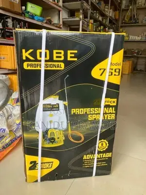 ස්වයංක්‍රීය Spray යන්ත්‍රය
