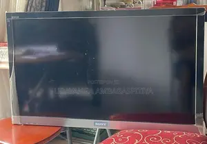 Sony Smart TV
