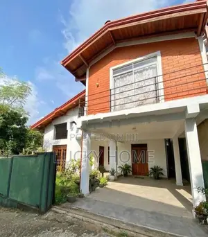 Newly Two Story House Rent Piliyandala
