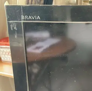 Sony Smart TV