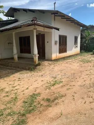 Mihintalae House For sale in (SM4)